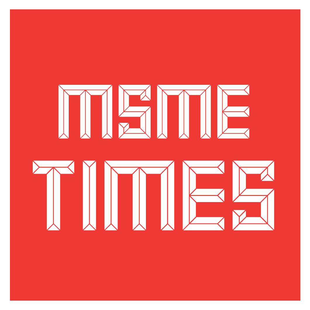 MSME Times